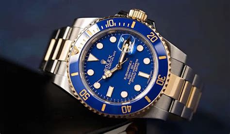 rolex price list in dubai|cheapest Rolex watch price in Dubai.